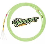 Swagger Head