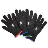 Barn Gloves