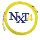 NXT4 Heel