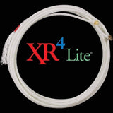 XR4 Lite Head
