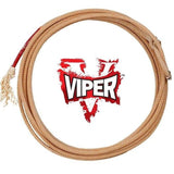 Viper Calf Rope