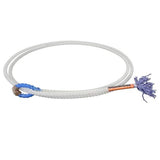 Racer Piggin Strings