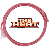 The Heat Head