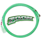 Zoom