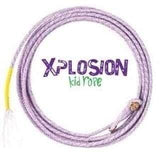 Xplosion Kid