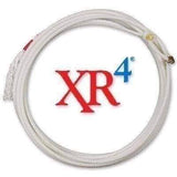 XR4 Head