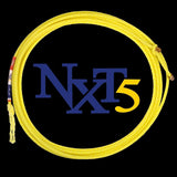 NXT5 Head