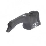 NEX - Calf Roping Dummy
