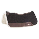 SensorFlex® Felt Top