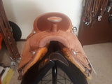 TEAM ROPER 14"