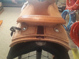 TEAM ROPER 14"