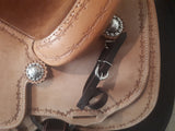 TEAM ROPER 14"