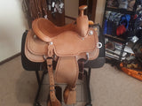 TEAM ROPER 14"
