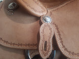 TEAM ROPER 14"