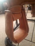 TEAM ROPER 14"