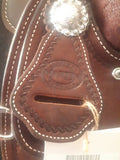 TEAM ROPER 14"