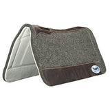 Relentless Orthopedic Saddle Pad