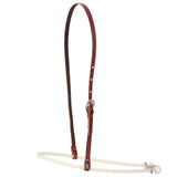 Rope Noseband