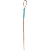 Hand Quirt