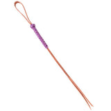 Hand Quirt