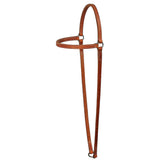 SHARON CAMARILLO BONNET TIE DOWN