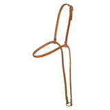SHARON CAMARILLO BROWBAND TIE DOWN