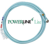 Powerline Lite Heel