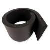Shims