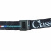 Classic Elastic Rope Strap