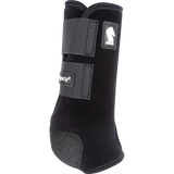 Legacy 2 - Black