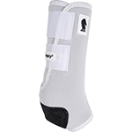 Legacy 2 - White