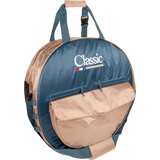 Classic Deluxe Rope Bag