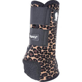 Legacy 2 - Cheetah