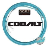 Cobalt Heel