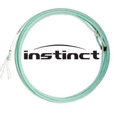 Fastback Ropes Logo