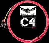 C4 Head