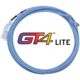 GT4 Lite Heel