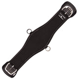 FeatherFlex ™ Cinch