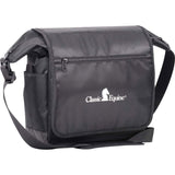 Messenger Bag