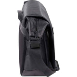 Messenger Bag