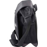 Messenger Bag