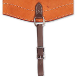 Biothane Cinch Hobble Strap