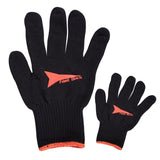 Fastback Cotton Roping Glove Single