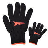 Fastback Cotton Roping Glove