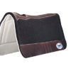 Relentless Orthopedic Saddle Pad