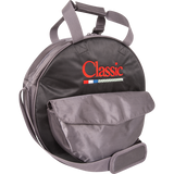 Classic Equine Junior Rope Bag