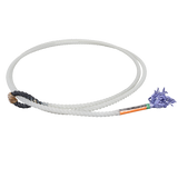 Racer Piggin Strings