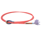 Racer Piggin Strings