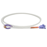 Racer Piggin Strings