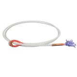 Racer Piggin Strings
